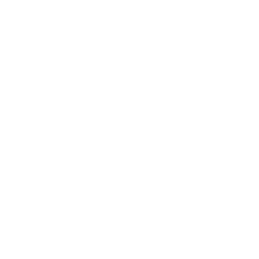 video play icon